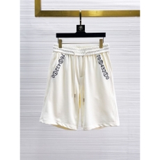 Mmj Short Pants